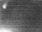Archived image Webcam Waterfall in Triberg 23:00