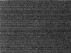 Archived image Webcam Waterfall in Triberg 01:00