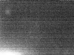 Archived image Webcam Waterfall in Triberg 03:00