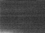 Archived image Webcam Waterfall in Triberg 01:00
