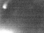 Archiv Foto Webcam Triberg Wasserfall 23:00