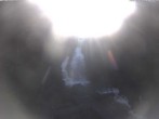 Archived image Webcam Waterfall in Triberg 15:00