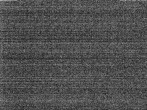 Archived image Webcam Waterfall in Triberg 01:00