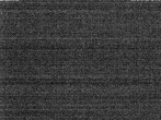 Archived image Webcam Waterfall in Triberg 03:00