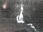 Archived image Webcam Waterfall in Triberg 05:00