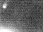 Archived image Webcam Waterfall in Triberg 01:00