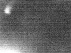 Archived image Webcam Waterfall in Triberg 03:00