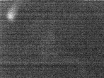 Archived image Webcam Waterfall in Triberg 05:00