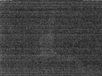 Archived image Webcam Waterfall in Triberg 06:00