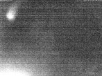 Archived image Webcam Waterfall in Triberg 23:00