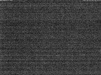 Archived image Webcam Waterfall in Triberg 03:00