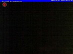 Archived image Webcam ski resort Heigenbrücken 23:00