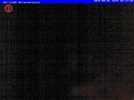 Archived image Webcam ski resort Heigenbrücken 01:00