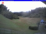 Archived image Webcam ski resort Heigenbrücken 05:00