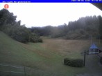 Archived image Webcam ski resort Heigenbrücken 06:00