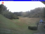 Archived image Webcam ski resort Heigenbrücken 07:00
