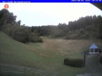 Archived image Webcam ski resort Heigenbrücken 09:00