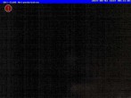 Archived image Webcam ski resort Heigenbrücken 23:00