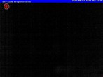 Archived image Webcam ski resort Heigenbrücken 01:00