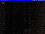 Archiv Foto Webcam Skigebiet Heigenbrücken 03:00