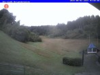 Archiv Foto Webcam Skigebiet Heigenbrücken 06:00