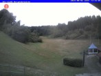 Archiv Foto Webcam Skigebiet Heigenbrücken 11:00