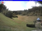 Archiv Foto Webcam Skigebiet Heigenbrücken 13:00