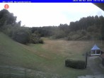 Archiv Foto Webcam Skigebiet Heigenbrücken 17:00