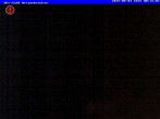Archived image Webcam ski resort Heigenbrücken 23:00