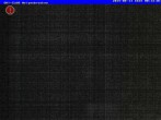 Archiv Foto Webcam Skigebiet Heigenbrücken 23:00