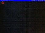Archiv Foto Webcam Skigebiet Heigenbrücken 01:00