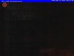 Archiv Foto Webcam Skigebiet Heigenbrücken 03:00