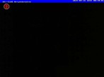 Archived image Webcam ski resort Heigenbrücken 23:00