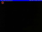 Archived image Webcam ski resort Heigenbrücken 01:00