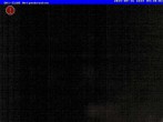 Archived image Webcam ski resort Heigenbrücken 03:00