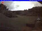 Archived image Webcam ski resort Heigenbrücken 05:00