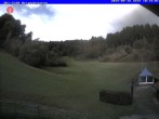 Archived image Webcam ski resort Heigenbrücken 09:00