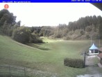Archived image Webcam ski resort Heigenbrücken 11:00