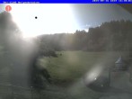 Archiv Foto Webcam Skigebiet Heigenbrücken 15:00