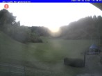 Archiv Foto Webcam Skigebiet Heigenbrücken 17:00