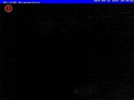 Archiv Foto Webcam Skigebiet Heigenbrücken 19:00