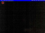 Archived image Webcam ski resort Heigenbrücken 23:00