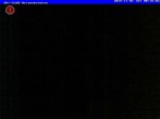 Archiv Foto Webcam Skigebiet Heigenbrücken 23:00