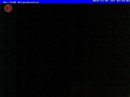 Archiv Foto Webcam Skigebiet Heigenbrücken 01:00