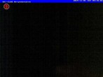 Archiv Foto Webcam Skigebiet Heigenbrücken 03:00