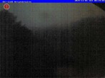 Archiv Foto Webcam Skigebiet Heigenbrücken 05:00