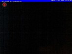 Archiv Foto Webcam Skigebiet Heigenbrücken 17:00