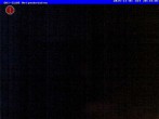 Archiv Foto Webcam Skigebiet Heigenbrücken 19:00