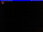 Archived image Webcam ski resort Heigenbrücken 03:00