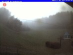 Archived image Webcam ski resort Heigenbrücken 06:00